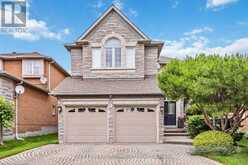 9 ALPINE CRESCENT Richmond Hill 