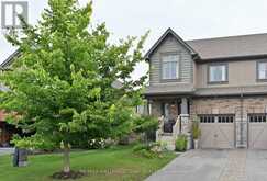 237 HUTCHINSON DRIVE New Tecumseth 