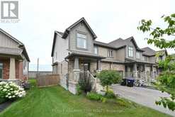 237 HUTCHINSON DRIVE New Tecumseth 