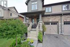 237 HUTCHINSON DRIVE New Tecumseth 