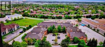 101 - 2902 SOUTH SHERIDAN WAY Oakville