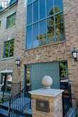 101 - 2902 SOUTH SHERIDAN WAY Oakville