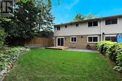 65 HESP DRIVE Caledon