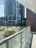 308 - 4065 CONFEDERATION PARKWAY Mississauga