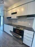 308 - 4065 CONFEDERATION PARKWAY Mississauga 