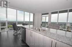 1904 - 3975 GRAND PARK DRIVE Mississauga