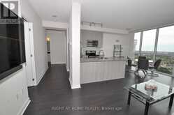 1904 - 3975 GRAND PARK DRIVE Mississauga 