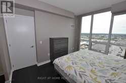 1904 - 3975 GRAND PARK DRIVE Mississauga 