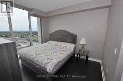 1904 - 3975 GRAND PARK DRIVE Mississauga