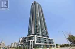 1904 - 3975 GRAND PARK DRIVE Mississauga 