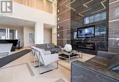 1904 - 3975 GRAND PARK DRIVE Mississauga 