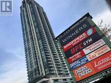 1904 - 3975 GRAND PARK DRIVE Mississauga 