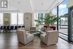 1904 - 3975 GRAND PARK DRIVE Mississauga 