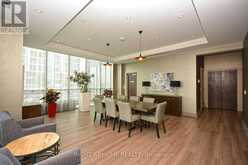 1904 - 3975 GRAND PARK DRIVE Mississauga