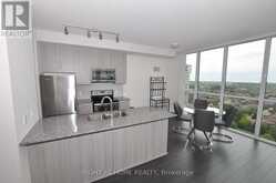 1904 - 3975 GRAND PARK DRIVE Mississauga