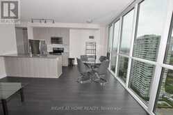 1904 - 3975 GRAND PARK DRIVE Mississauga 