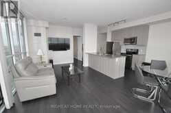 1904 - 3975 GRAND PARK DRIVE Mississauga