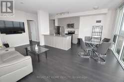 1904 - 3975 GRAND PARK DRIVE Mississauga 