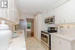 1039 RUNNYMEAD CRESCENT Oakville 