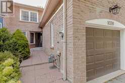 1039 RUNNYMEAD CRESCENT Oakville 