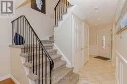 1039 RUNNYMEAD CRESCENT Oakville 