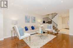 1039 RUNNYMEAD CRESCENT Oakville 