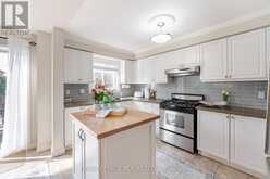 131 TILLER TRAIL Brampton