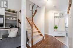 131 TILLER TRAIL Brampton