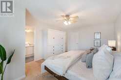 131 TILLER TRAIL Brampton 