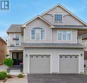 131 TILLER TRAIL Brampton 