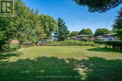 540 NIAGARA STREET St. Catherines