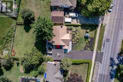 540 NIAGARA STREET St. Catherines 