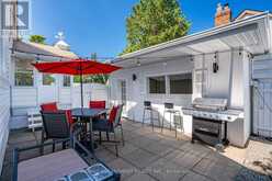 540 NIAGARA STREET St. Catherines 