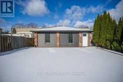 2 - 44 GREY STREET Brantford