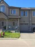 4 - 98 SHOREVIEW PLACE Hamilton 