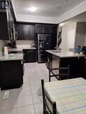 4 - 98 SHOREVIEW PLACE Hamilton 