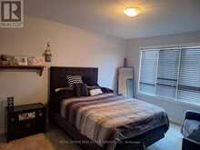 4 - 98 SHOREVIEW PLACE Hamilton 