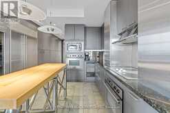 11A - 22 ST THOMAS STREET Toronto