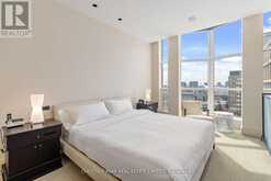 11A - 22 ST THOMAS STREET Toronto