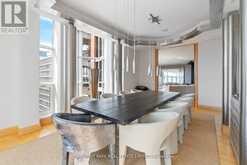 11A - 22 ST THOMAS STREET Toronto