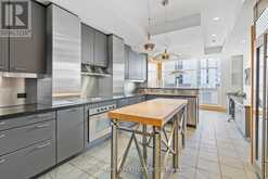 11A - 22 ST THOMAS STREET Toronto