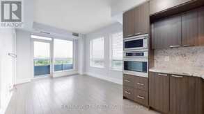 1427 - 120 HARRISON GARDEN BOULEVARD Toronto