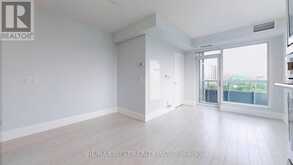 1427 - 120 HARRISON GARDEN BOULEVARD Toronto