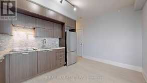 1427 - 120 HARRISON GARDEN BOULEVARD Toronto