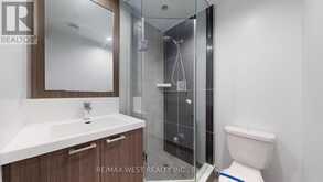 1427 - 120 HARRISON GARDEN BOULEVARD Toronto