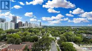 1427 - 120 HARRISON GARDEN BOULEVARD Toronto