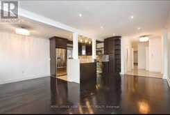 234 WILMINGTON AVENUE Toronto