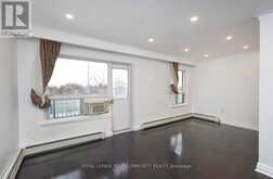 234 WILMINGTON AVENUE Toronto