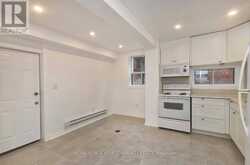 234 WILMINGTON AVENUE Toronto