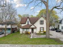 219 COCHRANE STREET Scugog